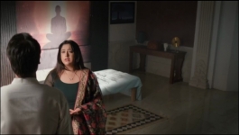 Meri Bhavya Life - 4th July 2025